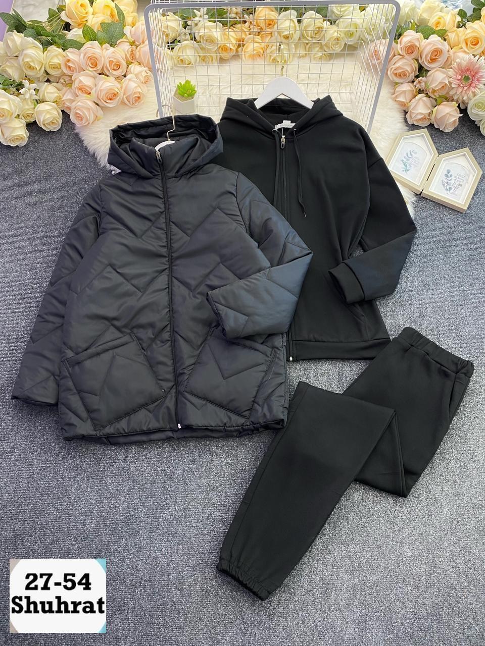 костюм тройка,костюм тройка женский,костюм тройка с курткой,cпортивный костюм женский теплый,костюм на флисе
