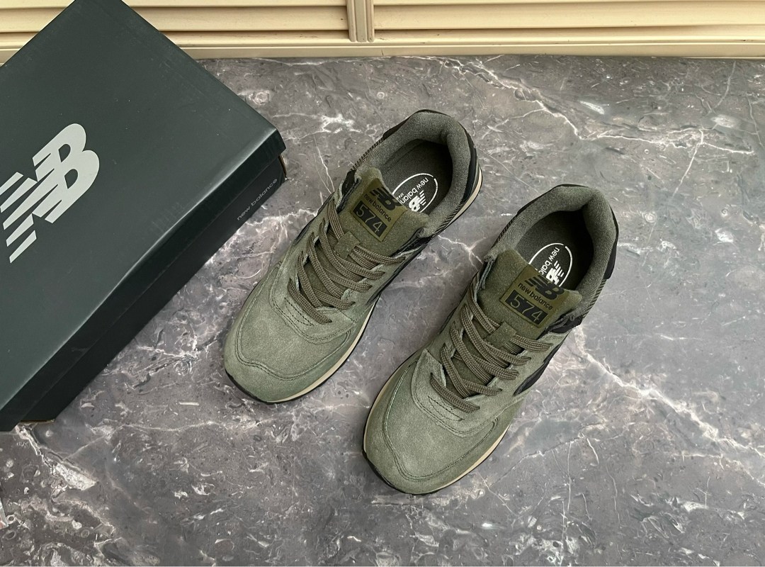 кроссовки new balance 574 хаки,кроссовки new balance 574 мужские зеленые,нью бэланс 574 зеленые,кроссовки new balance 574,кроссовки new balance 574 мужские хаки