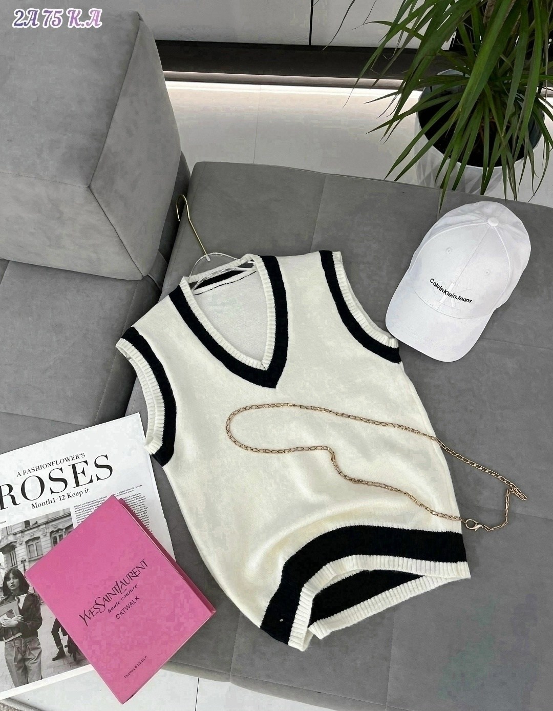 белая жилетка женская,жилетка женская,жилетка вязаная,жилет вязаный,жилетка вязаная женская