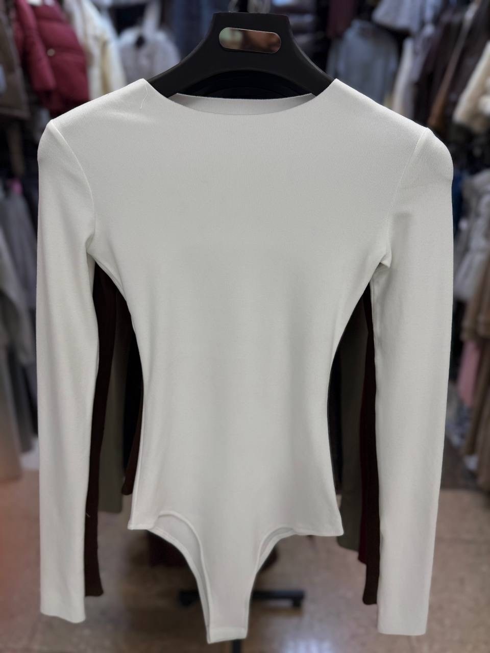 боди с длинным рукавом женский,боди с длинными рукавами,боди женская,боди для женщин,женский облегающий боди с длинными рукавами