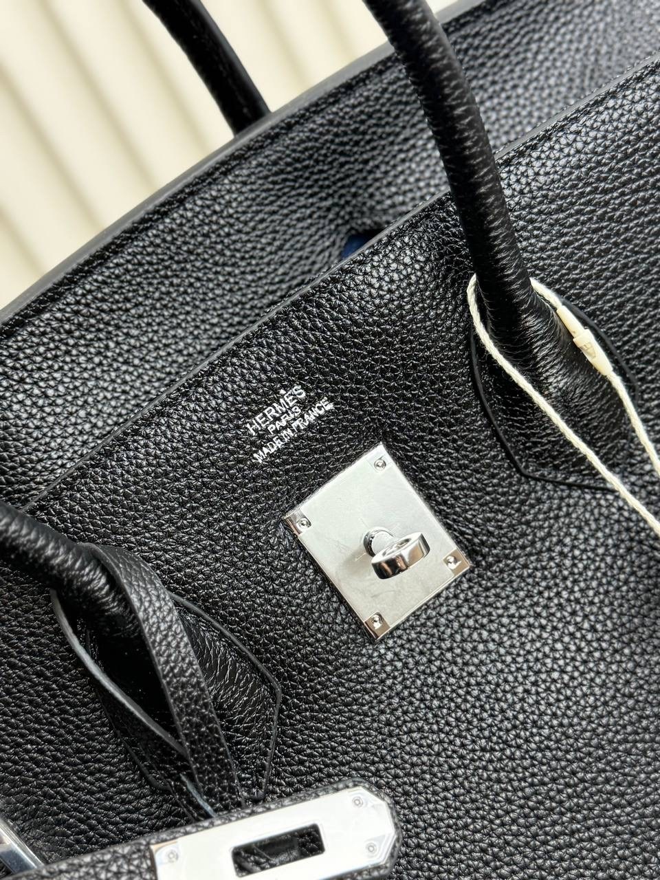 женская сумка hermes,сумка hermes,сумка hermes birkin,сумка гермес,гермес биркин сумки