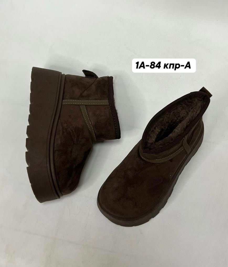 ,женские угги, зимняя женская, женская , зимняя