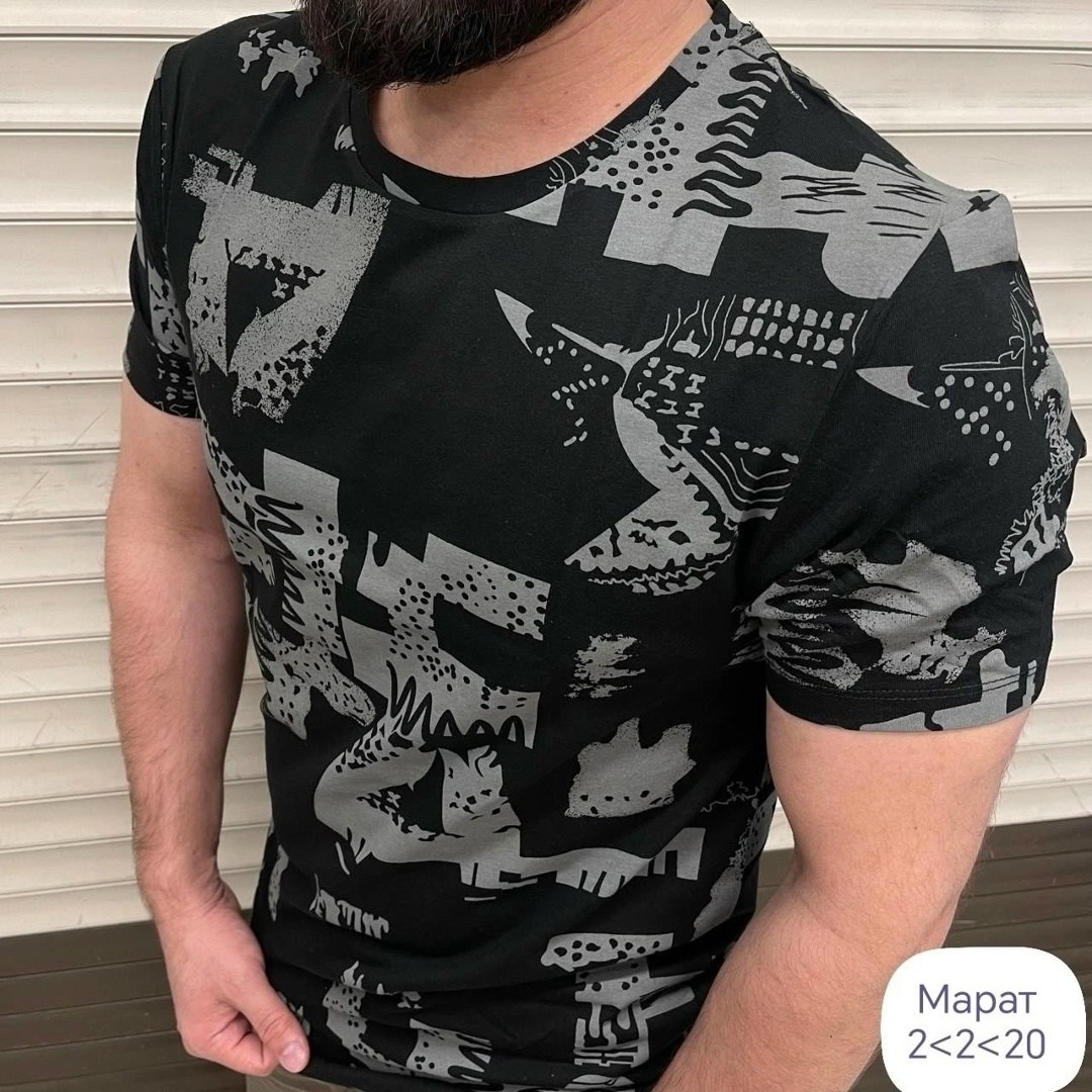 футболки мужские,футболка,футболки для мужчин,футболки и майки,футболки поло мужская