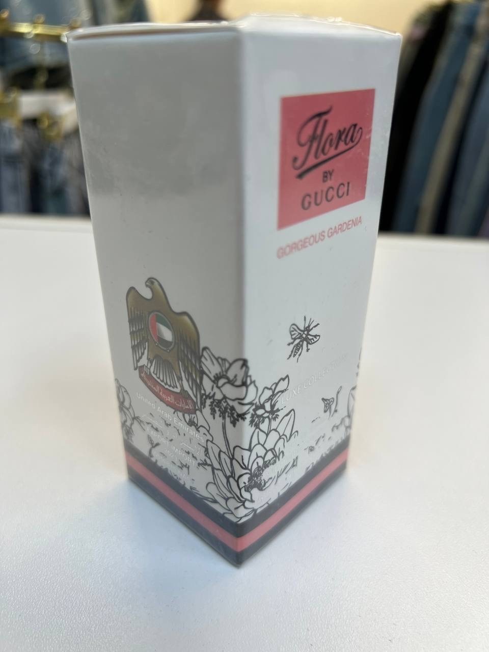 dior miss dior eau de toilette,christian dior miss dior eau de parfum,christian dior miss dior eau fraiche туалетная,christian dior miss dior eau de toilette,dior dior miss dior