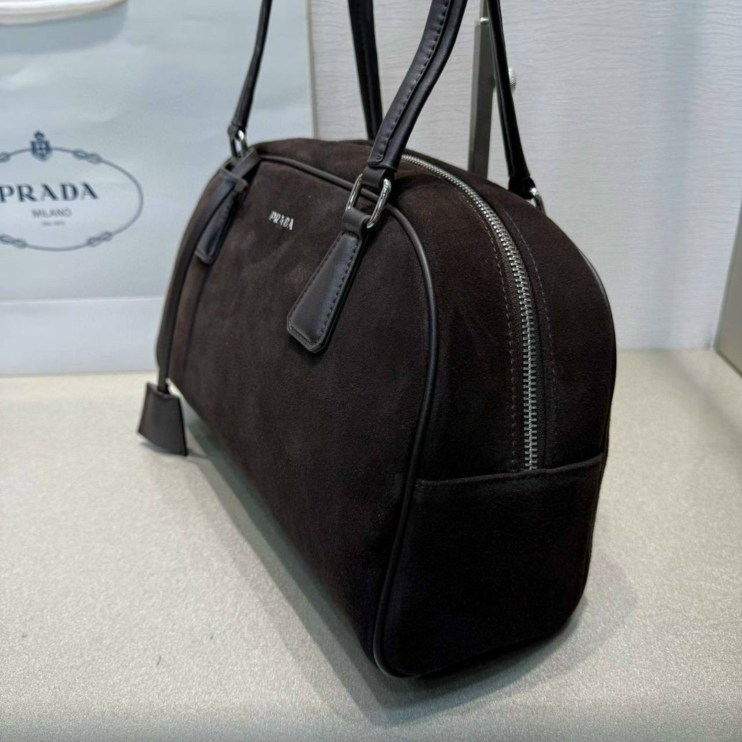 сумка prada,prada prada,женская сумка prada,сумка prada tessuto,сумка