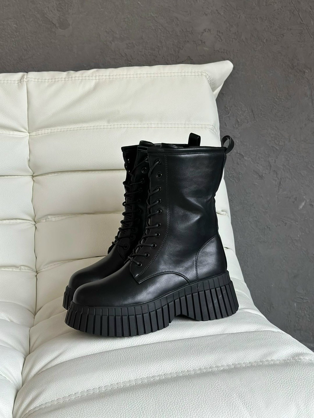 ботинки женские,,ботинка,женская ,ботинки на платформе
