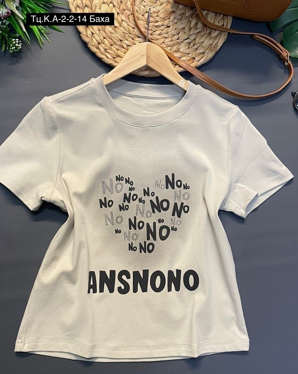 женская футболка,футболки для девочек,футболки ,футболка,футболки и майки