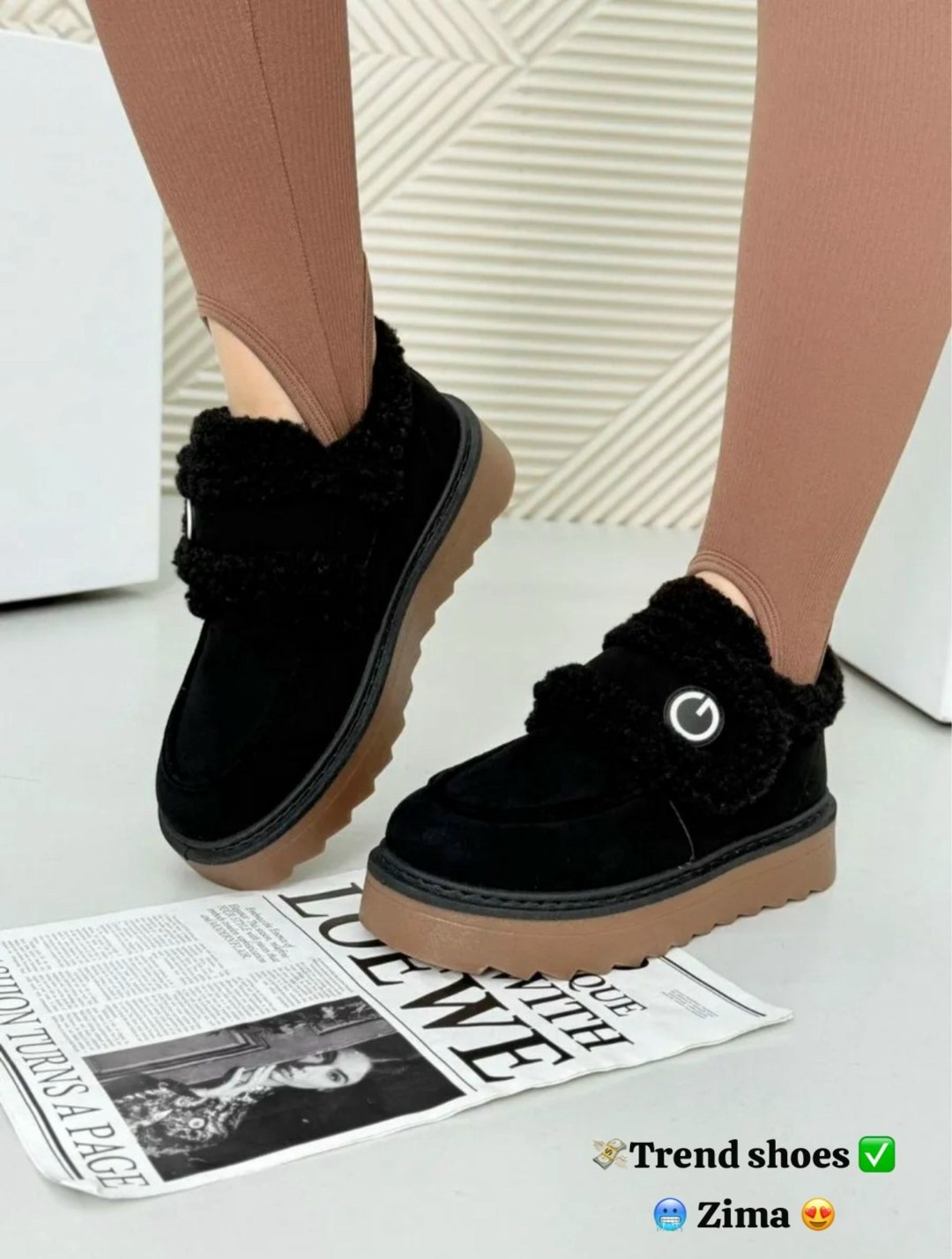 ,угги женские,угги женские зимние, женская,угги зимние на платформе