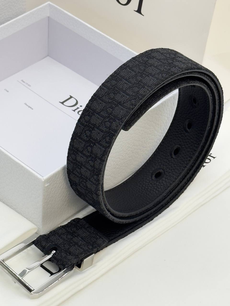 ремень christian dior,pемень dior,ремень диор,ремень кристиан диор,ремень модные