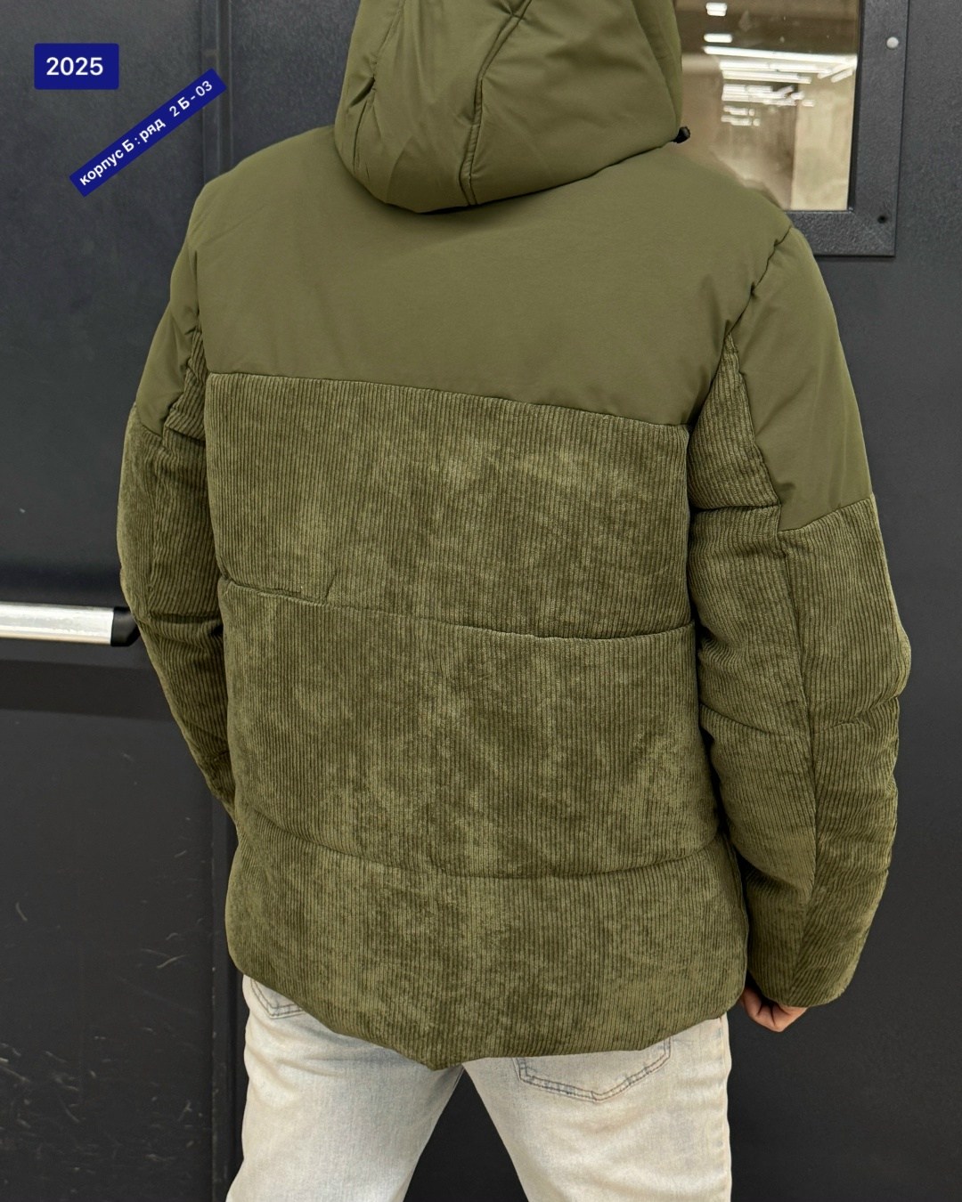 куртка пуховик мужская,куртка мужская,зимние куртки,куртка,демисезонная куртка