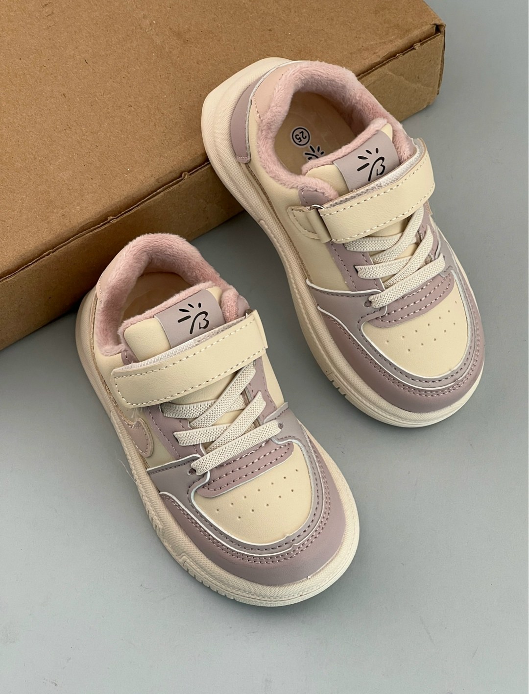 кроссовки,кросовки детские,детские кроссовки,кроссовка детская,кроссовки мальчику