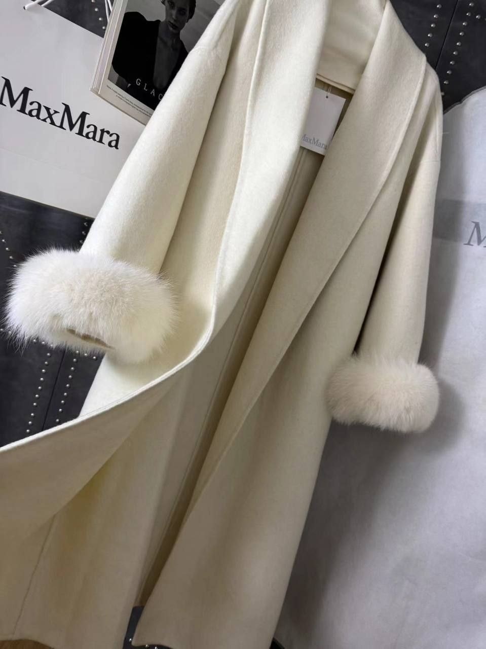 элегантные пальто,модное пальто,шерстяное пальто,стильное пальто,длинное шерстяное пальто