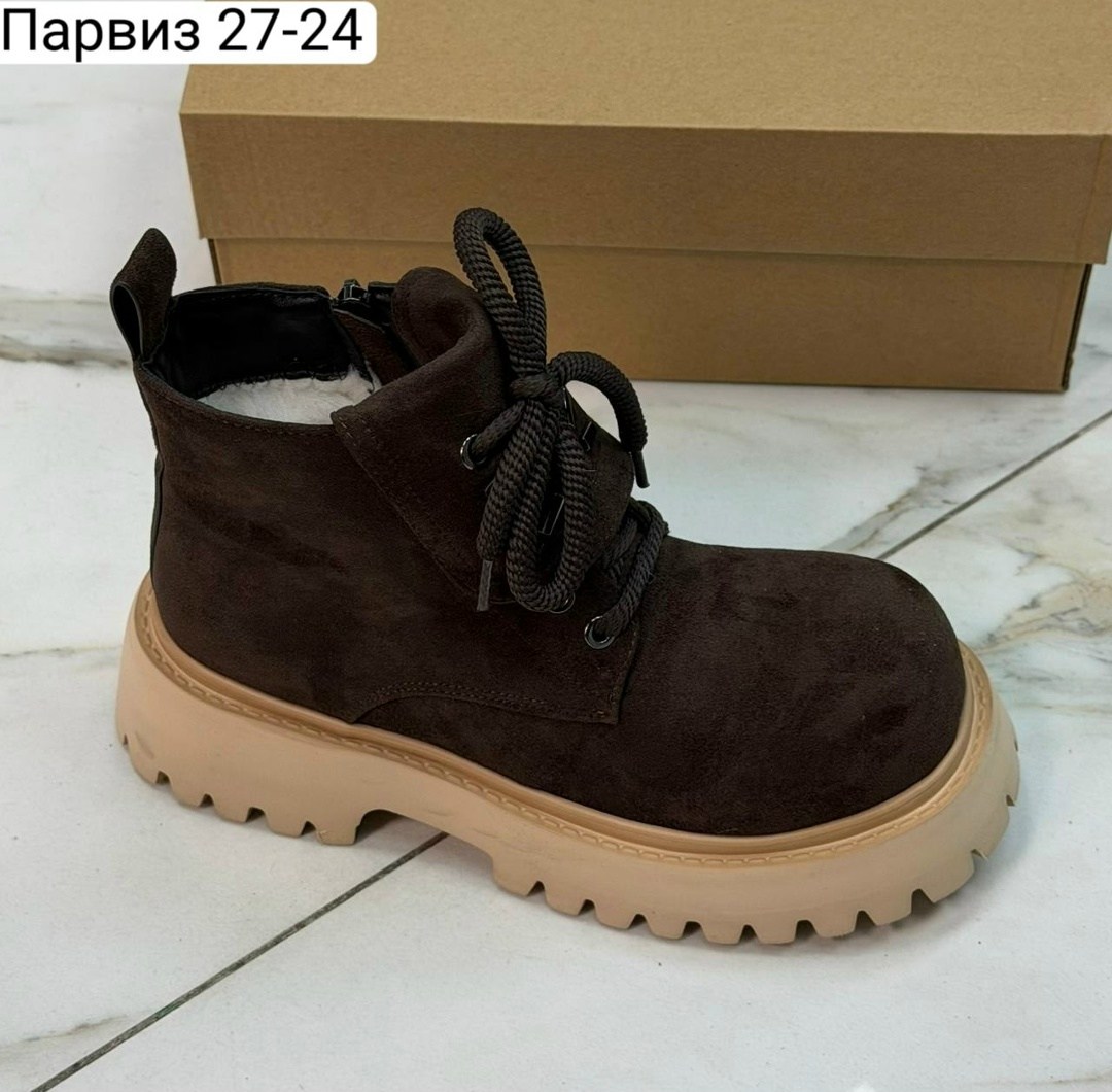 ,женские ботинки,ботинка,ботинка женские зимние,замшевые ботинки