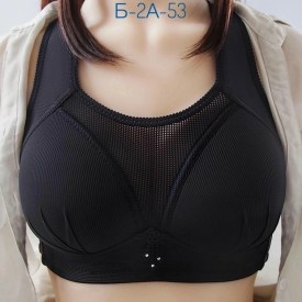 Нижнее белье