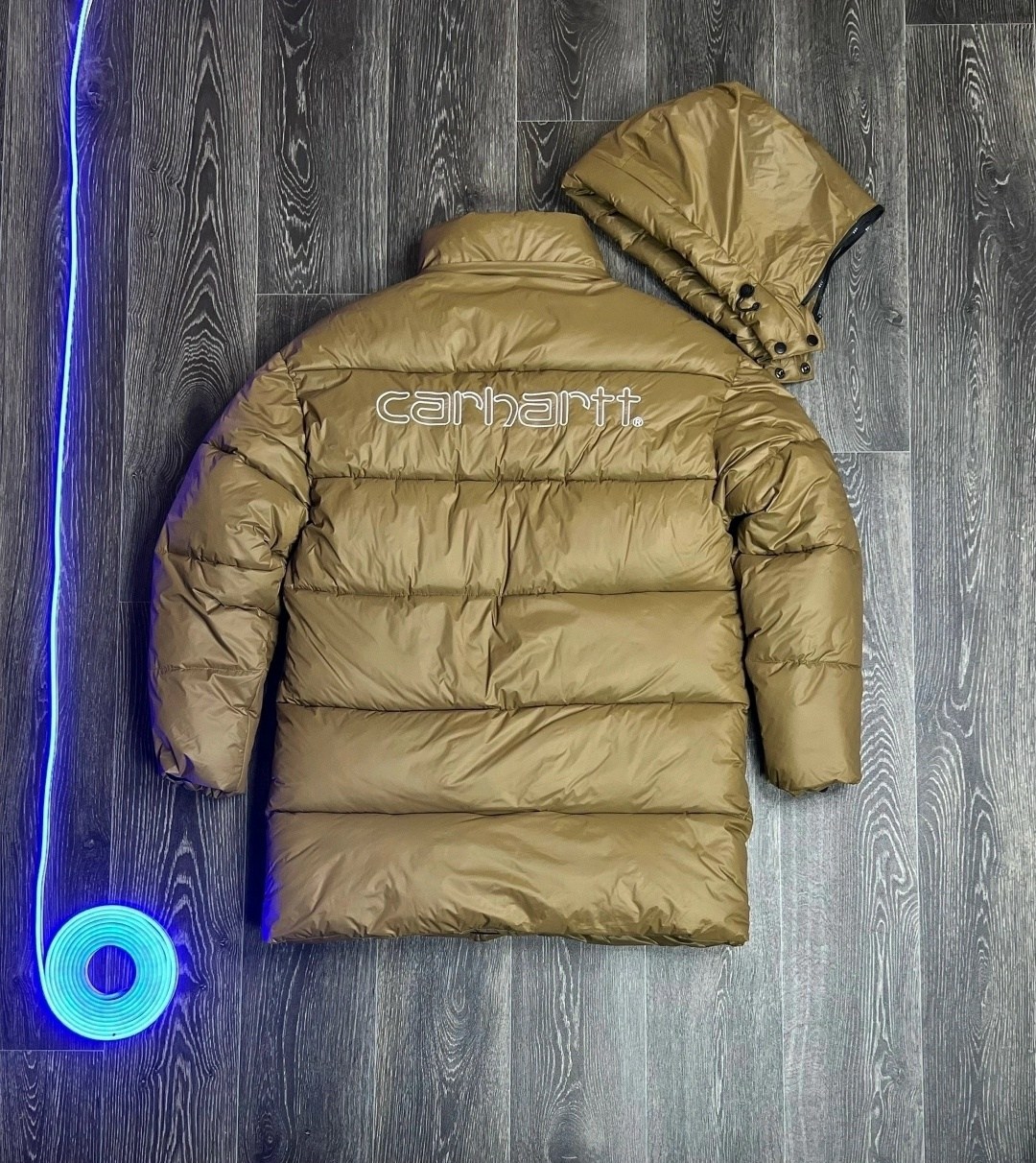 зимняя куртка carhartt,зимняя куртка пуховик,зимние куртки мужские,куртка пуховик,куртка стон айленд зимняя