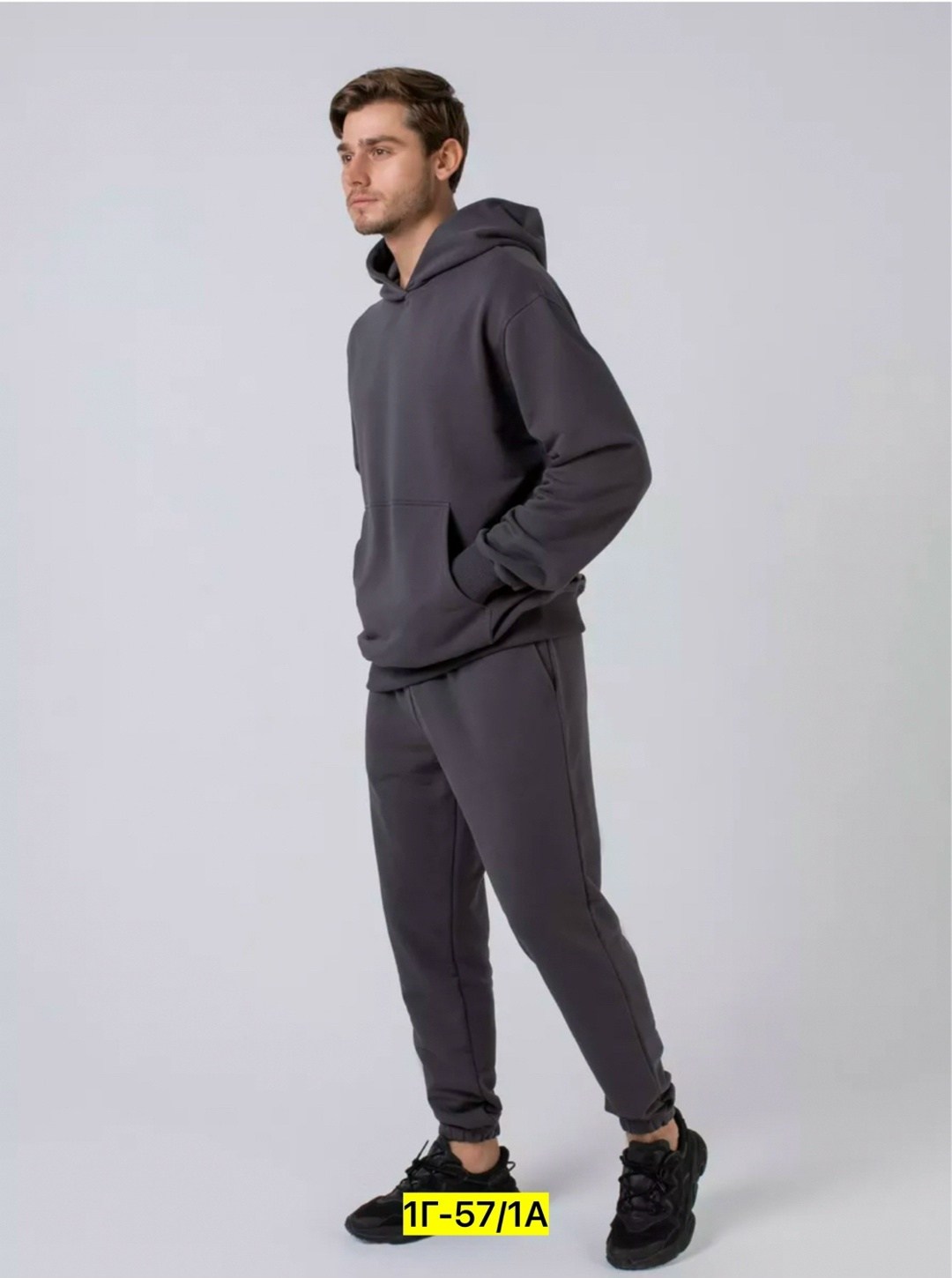 костюмы спортивные мужские,спортивный костюм мужской спортивный костюм,спортивные костюм,мужской спортивный костюм portnovstyle,спорт костюм