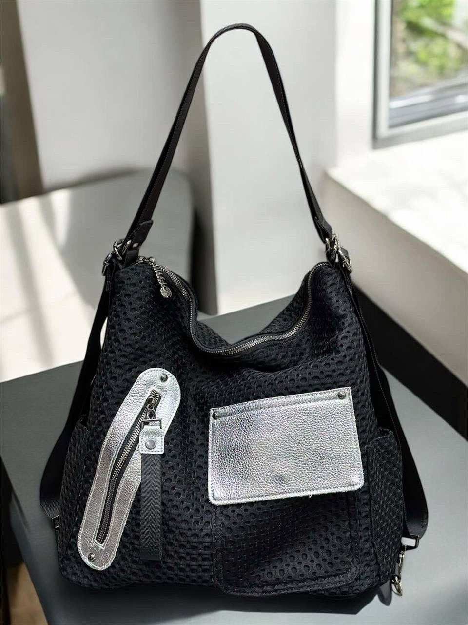 женская сумка,сумка, сумки,комплект сумка,сумочка