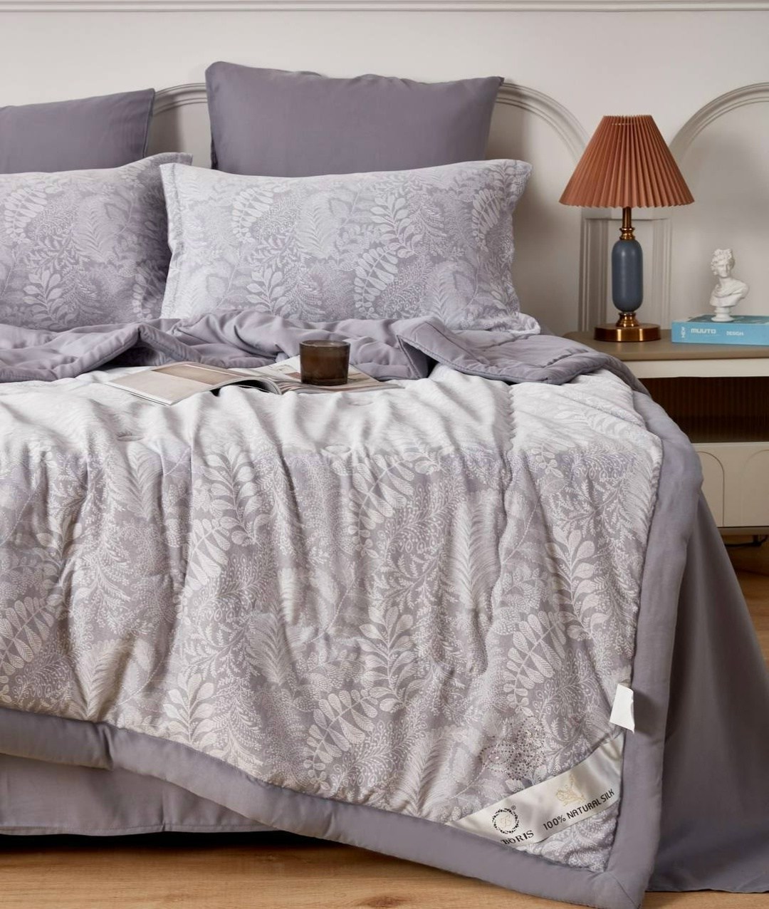 комплект постельного белья,комплект постельного белья сатин,комплект постельного белье евро,постельного белья,комплект постельного белья делюкс сатин на