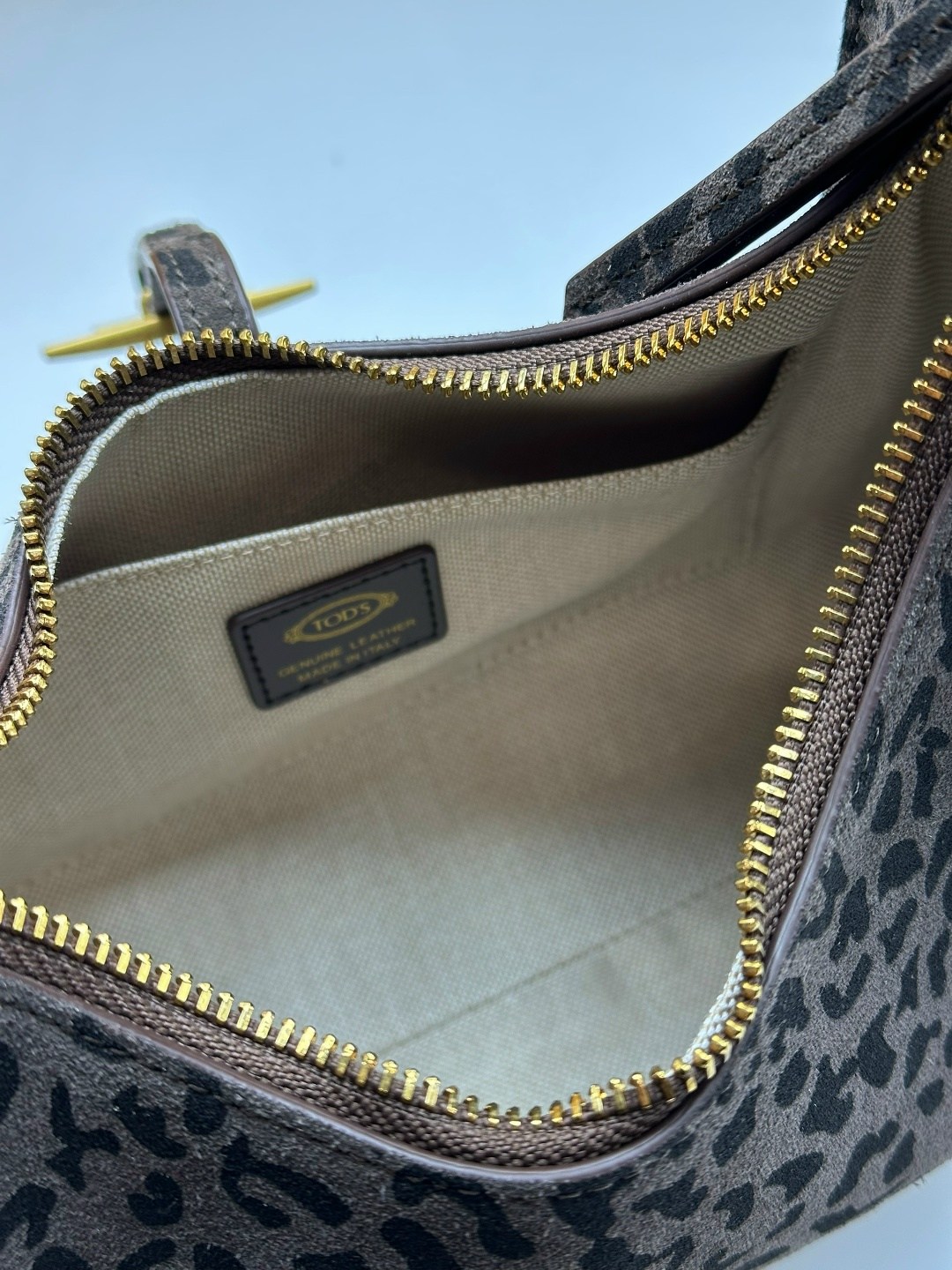 сумка,сумка женская,сумочки женские,сумка женская fendi,сумки для женщин