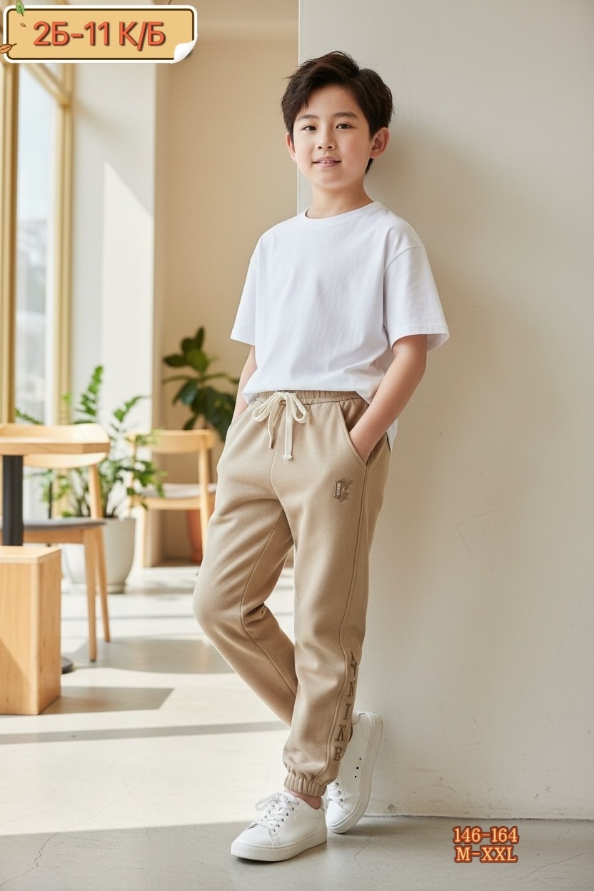 брюки для мальчика,брюки спортивные,брюки для мальчика спортивные,детские спортивные брюки для мальчика,брюки джоггеры