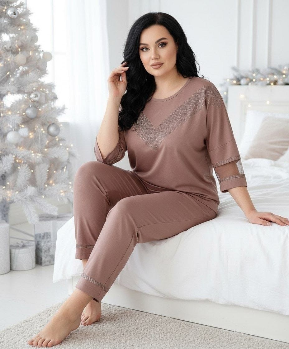 костюмы брючные,брючные костюмы для полных женщин,женские костюмы больших размеров,брючные женские костюмы,костюм с брюками