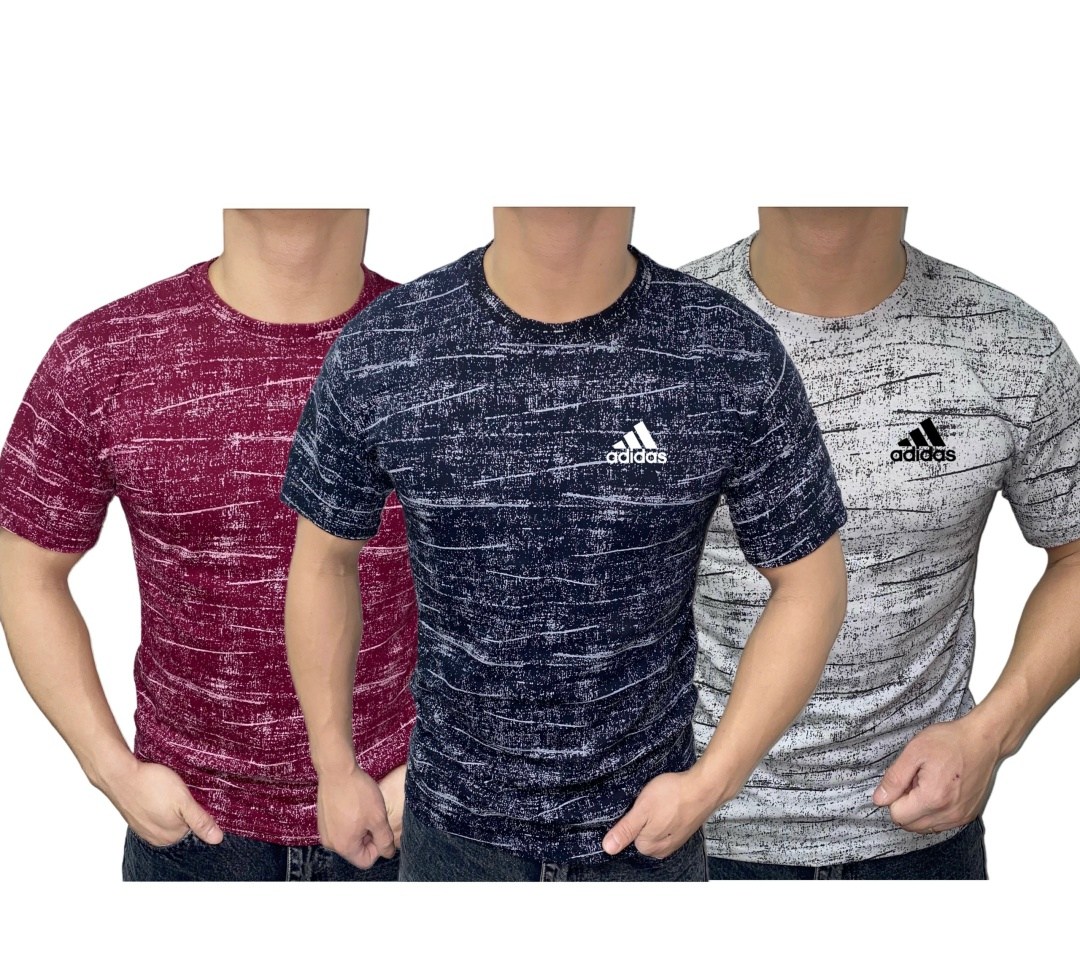 футболки мужские,мужские футболки ,футболки для мужчин,костюм футболка,футболки мужские хлопок