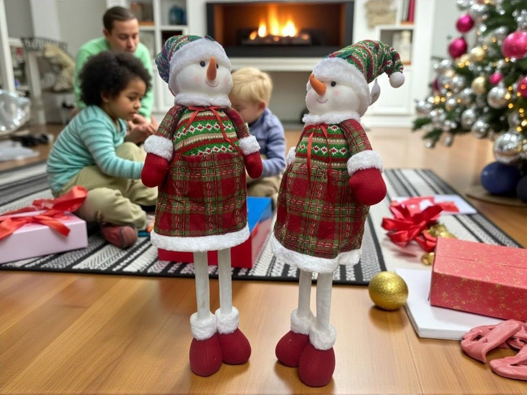 снеговик игрушка,игрушка новогодняя,снеговики новогодние,игрушка снеговик под елку,новогодние куклы