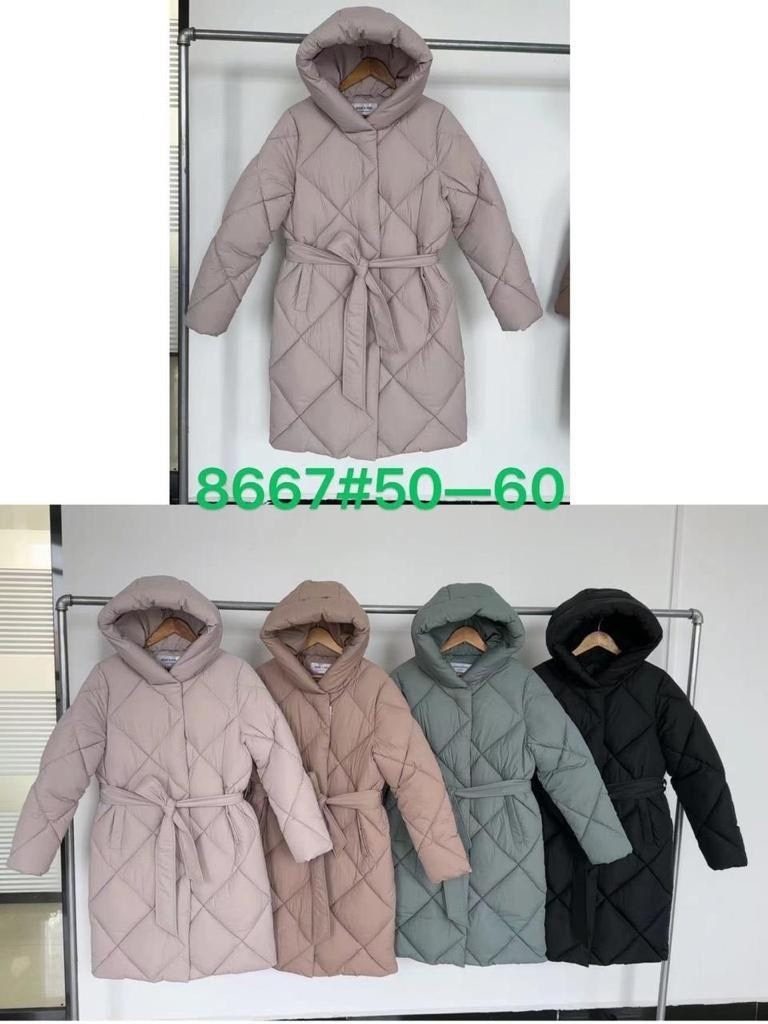 пальто на синтепоне,пуховик пальто,пальто демисезонная,пуховик зимний пальто,зимнее стеганое пальто