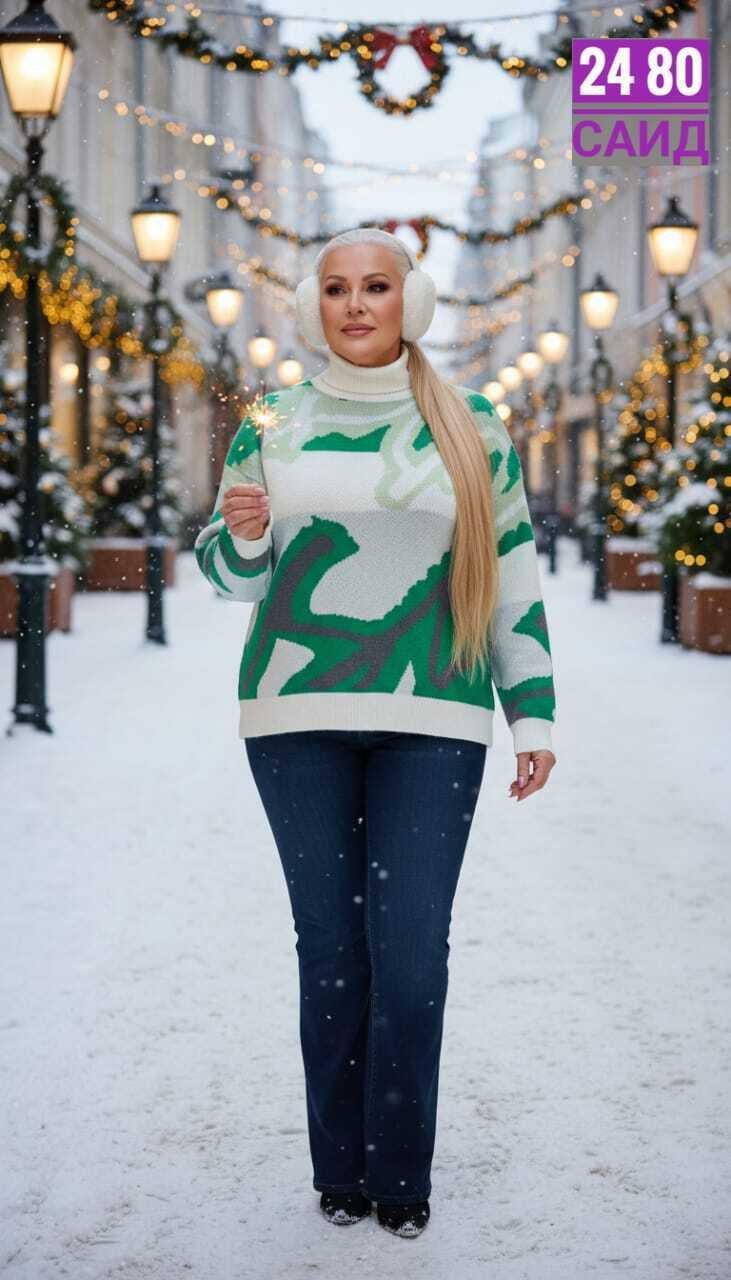 вязаные свитера женские,свитер оверсайз вязаный,женский свитер,кофта женская,кофта женская свитер