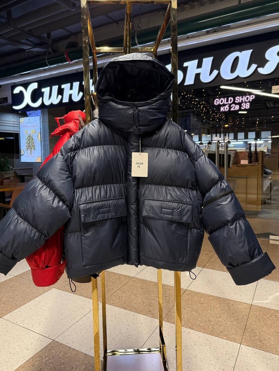 куртка пуховик,пуховик,зимние куртки,женский пуховик,пуховик короткий