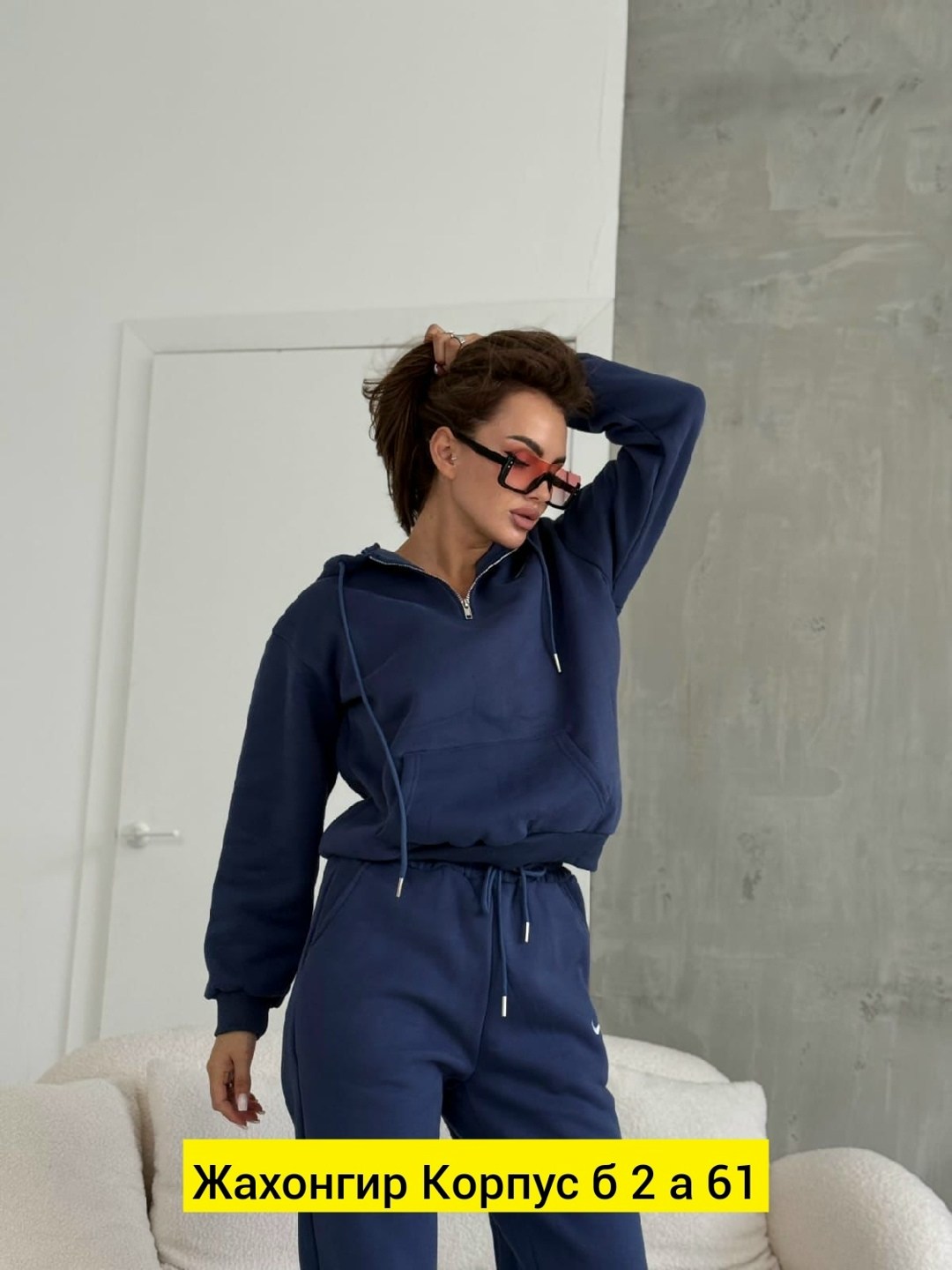 спортивные костюмы женские,женский спортивный костюм на флисе,спортивные костюмы на флисе,костюм женский толстовка,костюм женский на флисе