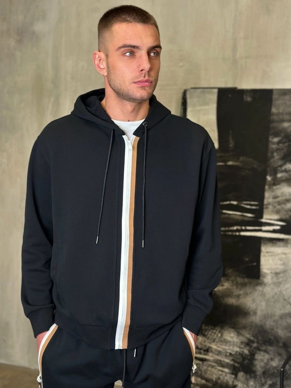 спортивные костюм,мужские спортивные костюмы,спортивный костюм b,мужская мода,мужская спортивная одежда