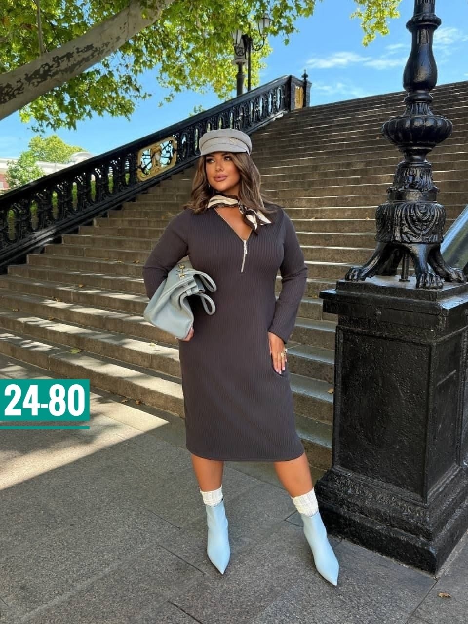 платье,трикотажное платье,вязаное зеленое платье женское,платье для женщин,женский платье