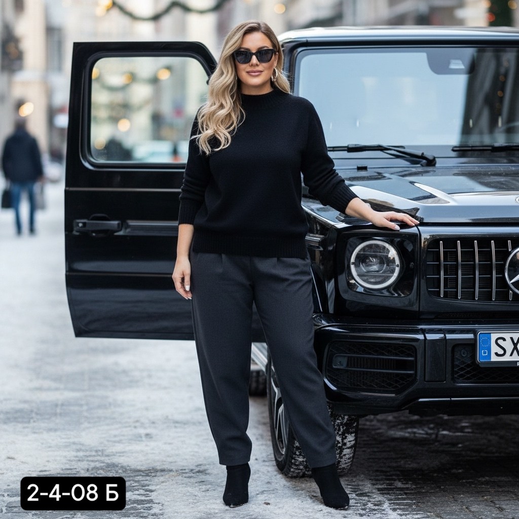 свитера больших размеров,женская кофта,бежевый джемпер,женская кофточка,джемпера женские