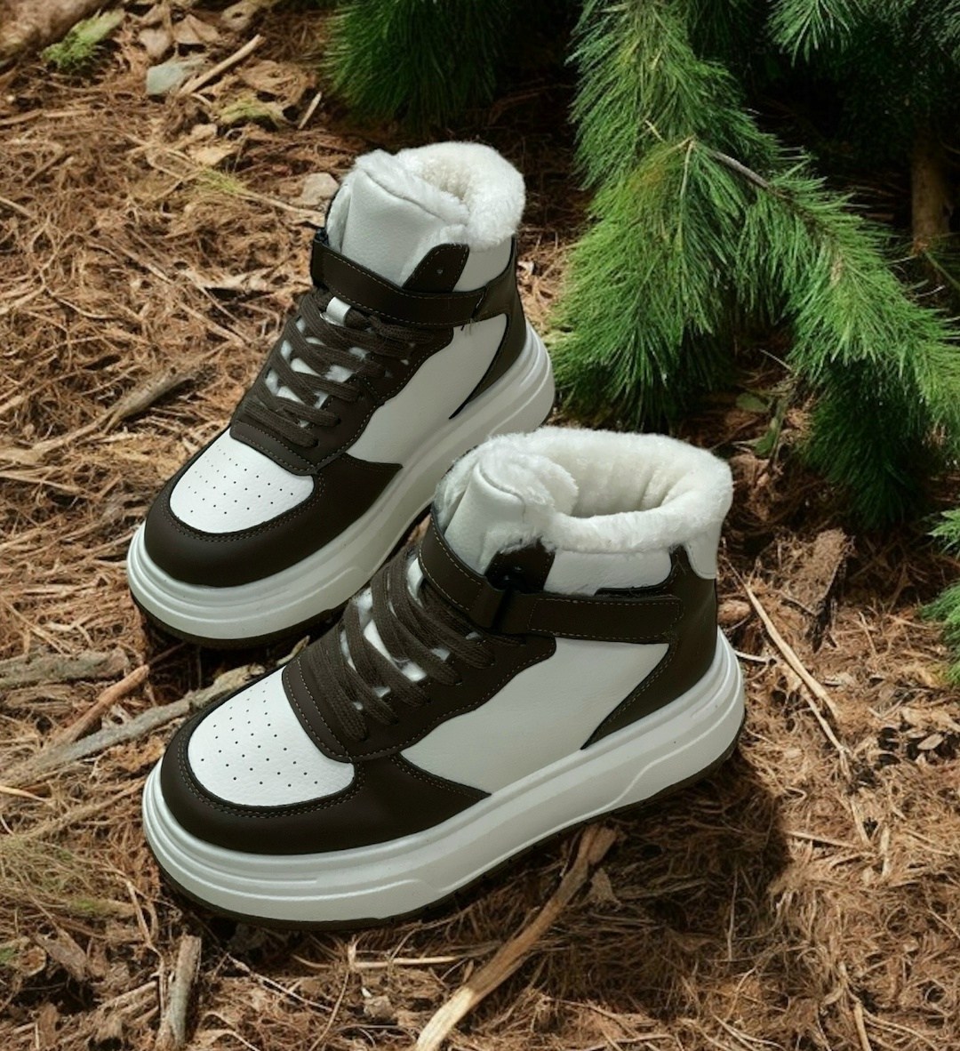 ,кроссовки женскиe,кроссовки женские зимние,массивные кроссовки,кроссовки высокие