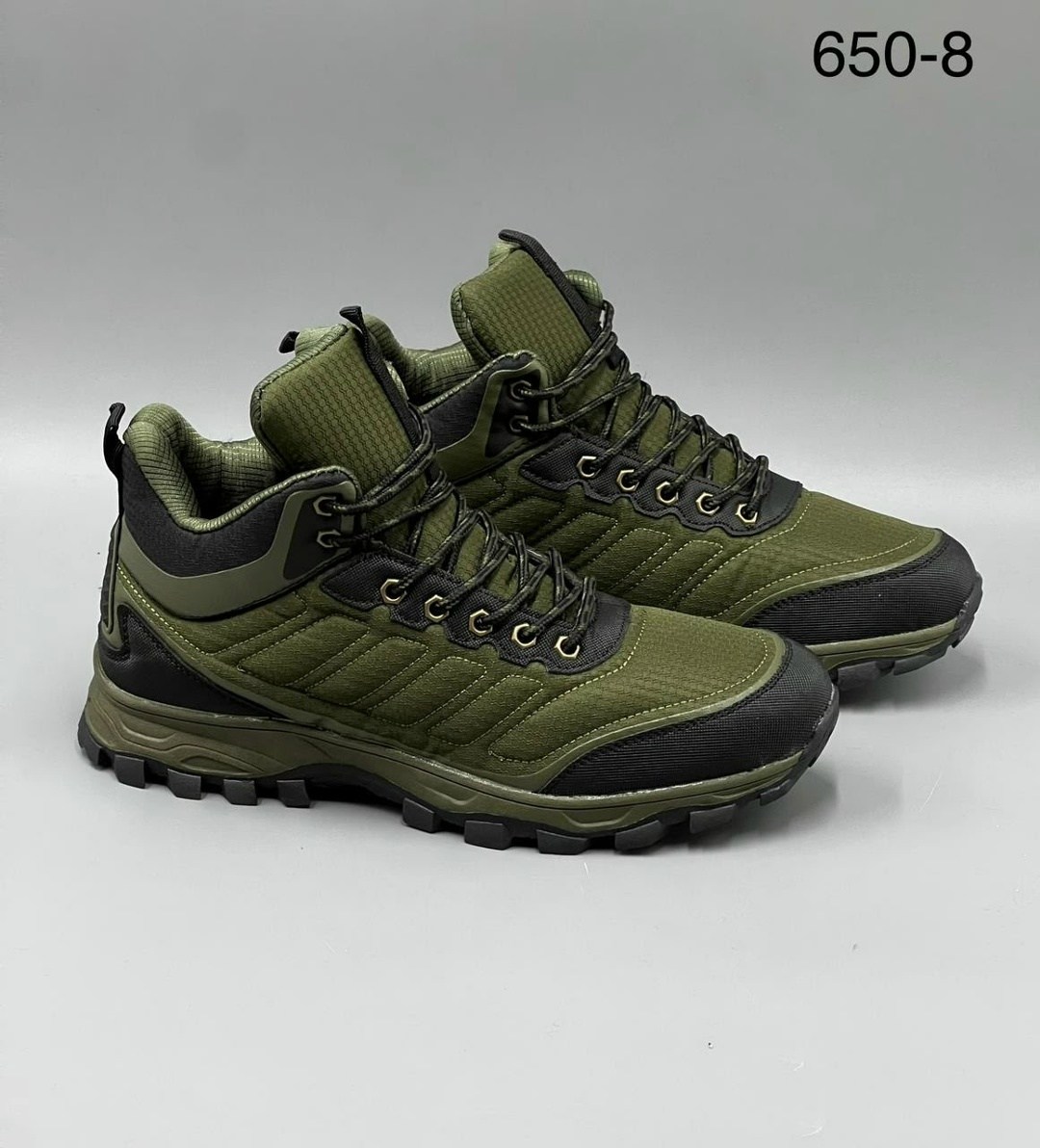 зимние мужские ботинки, мужская зимняя,туристическая ,мужские зимние кроссовки,ботинки мужские