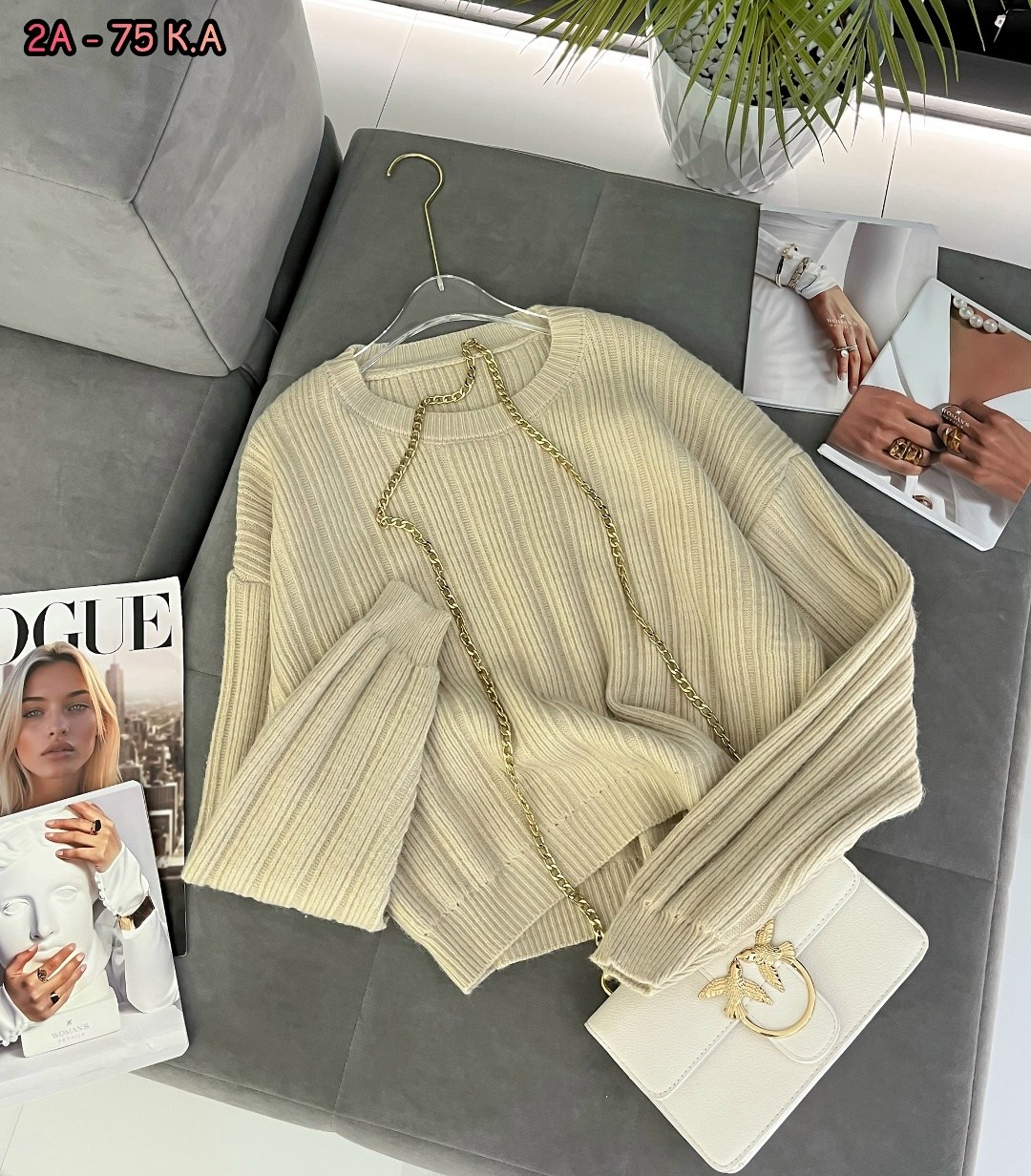 женская кофта,свитшот джемпер,свитер женский кофта,повседневный джемпер,вязаные свитера