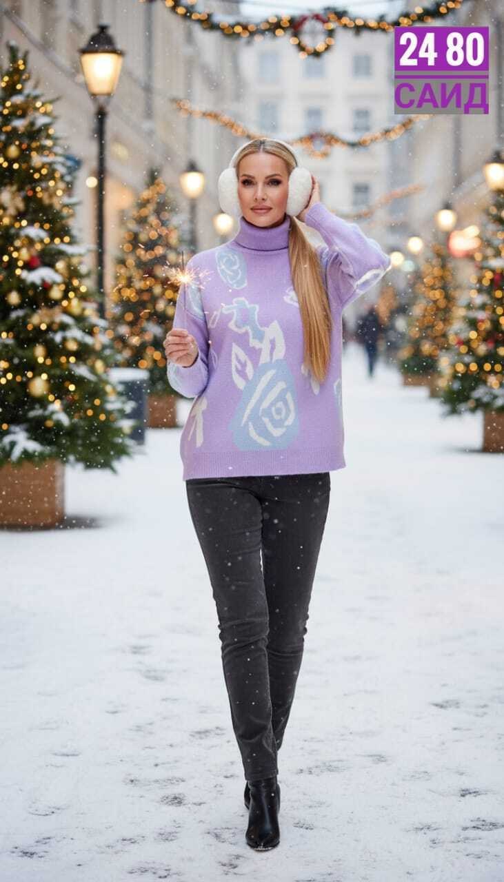 свитера женские,кофта женская,джемпер водолазка женская,свитер джемпер,джемпер