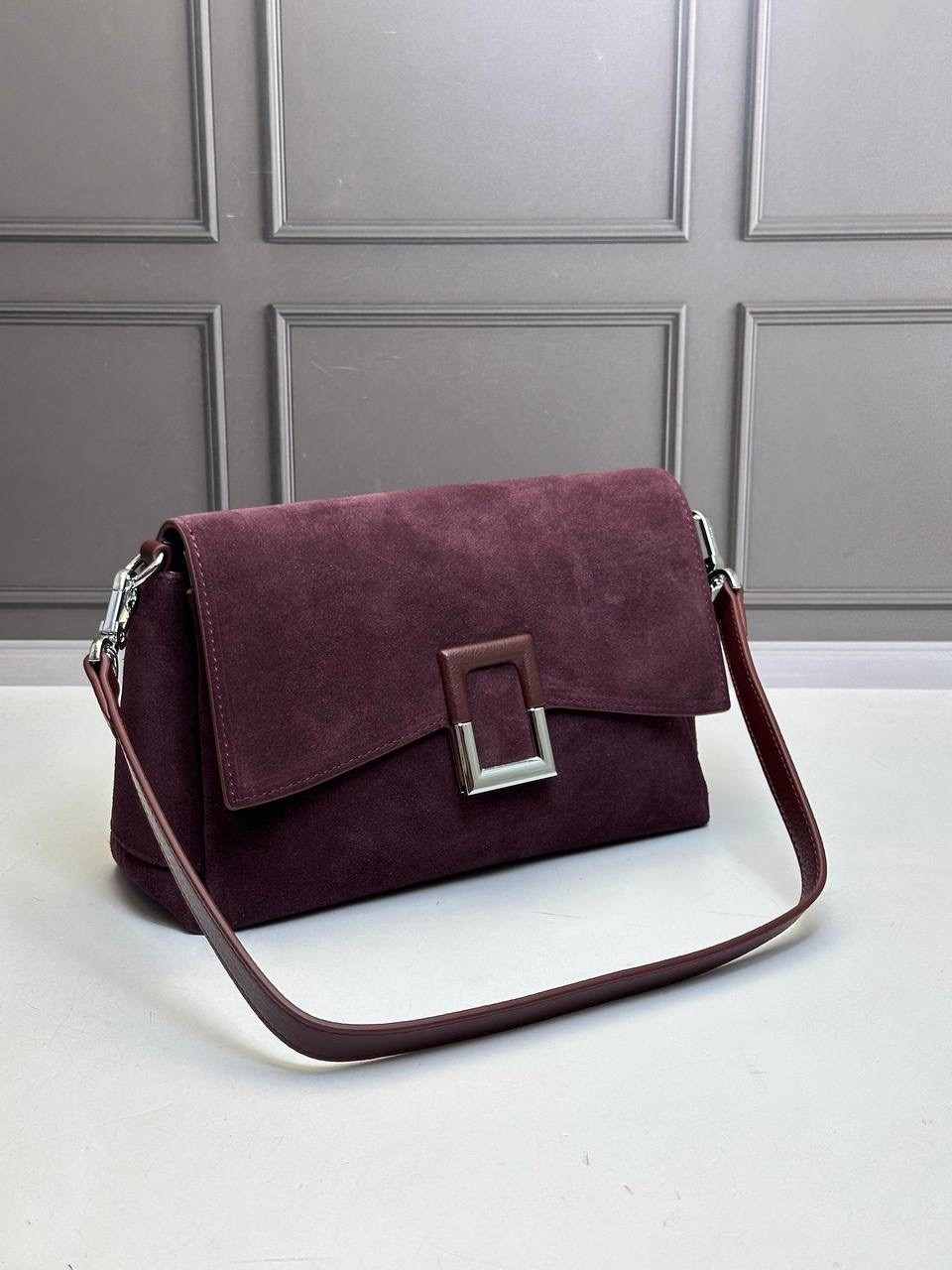 замшевая сумка,женская замшевая сумка,сумка женская,сумка,сумка женская из натуральной замши