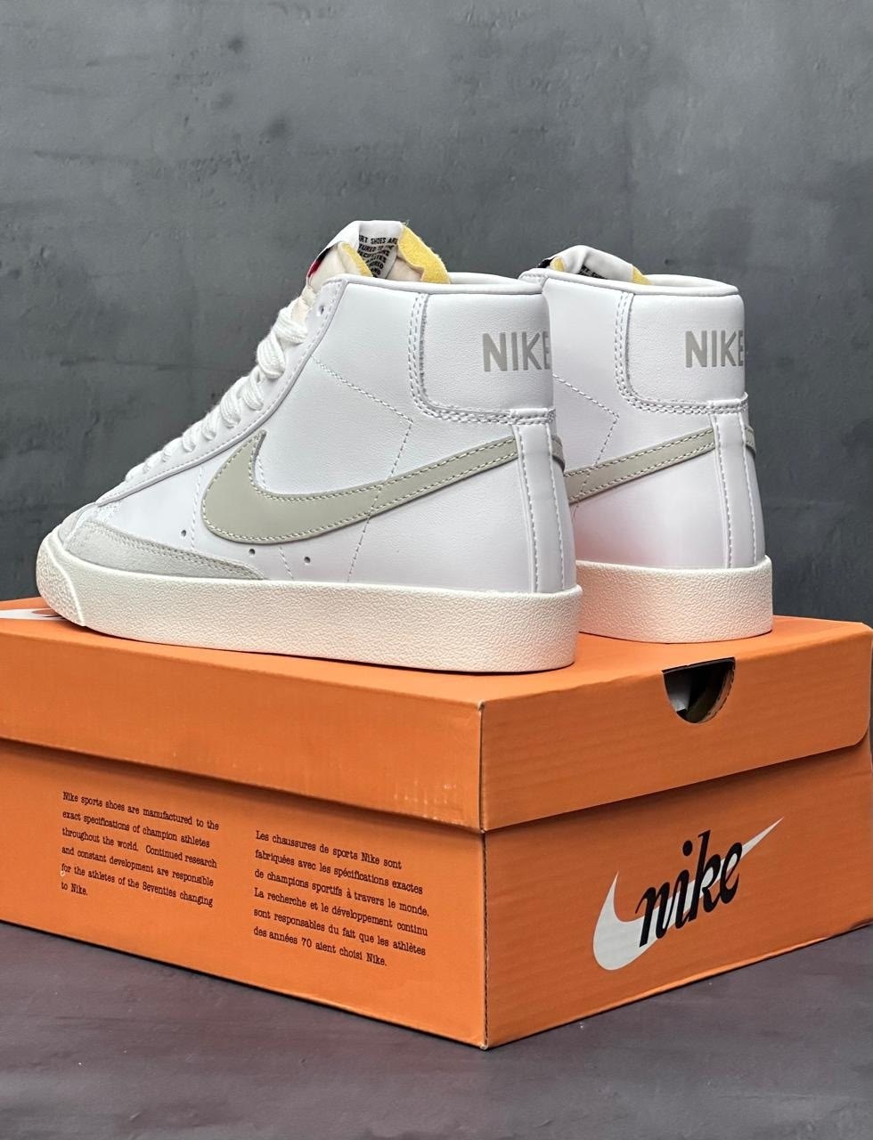 nike blazer mid,кроссовки nike blazer mid 77 vintage,nike blazer mid 77 vintage,кроссовки nike blazer mid 77,кроссовки nike blazer mid