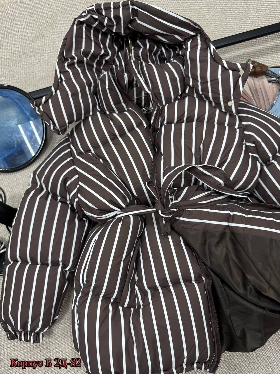 двусторонний пуховик,куртка пуховик,теплая куртка,куртка модная,куртка повседневная