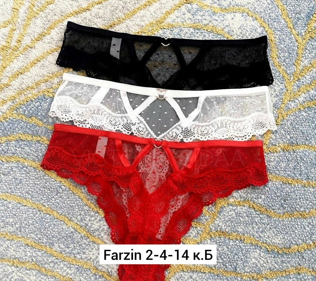 трусы женские кружевное,кружевные трусики женские,стринги женские кружевные,нижнее белье женские стринги,женское нижнее белье