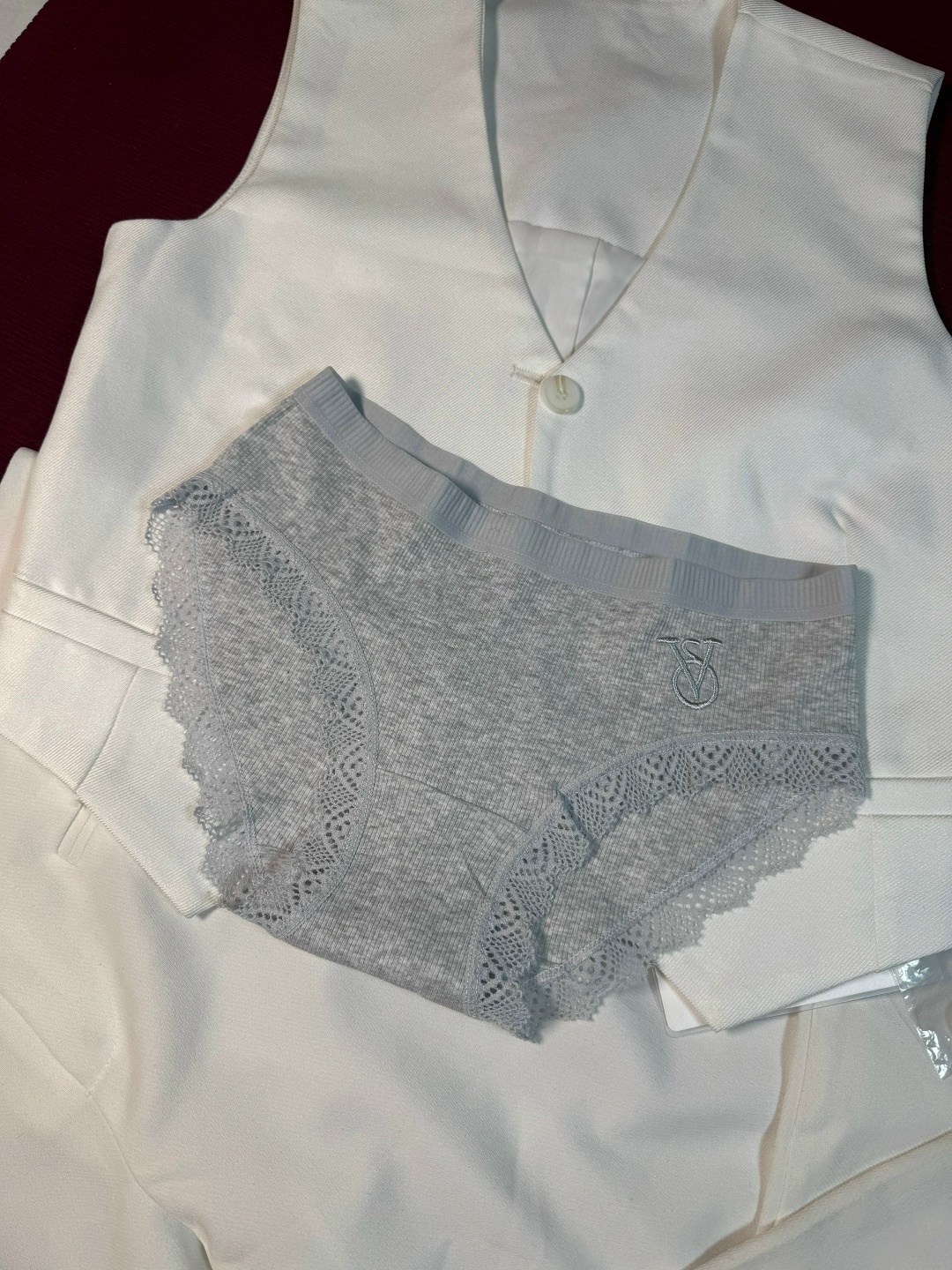 комплект женских трусов,комплект трусов,нижнее белье женский,женские трусы хлопковые,трусы с кружевами