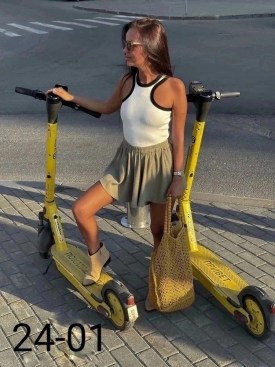 Носки