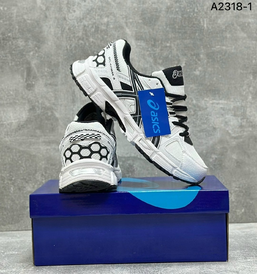 кроссовки asics gel kahana 8,кроссовки мужские asics,кроссовки,кроссовки asics,кроссовки мужские asics gel kahana 8