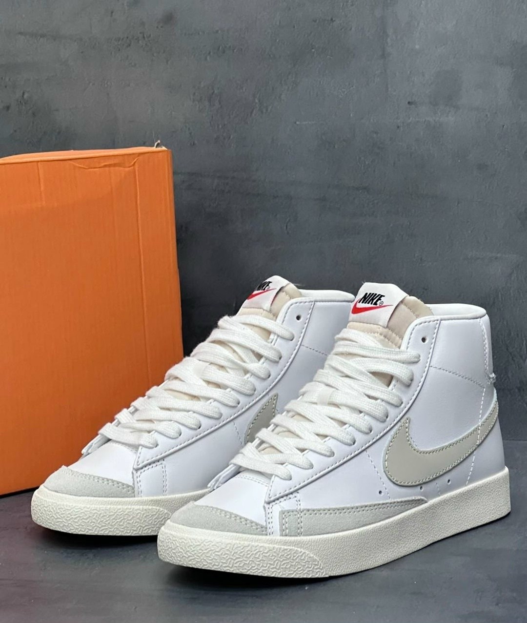 nike blazer mid,кроссовки nike blazer mid 77 vintage,nike blazer mid 77 vintage,кроссовки nike blazer mid 77,кроссовки nike blazer mid