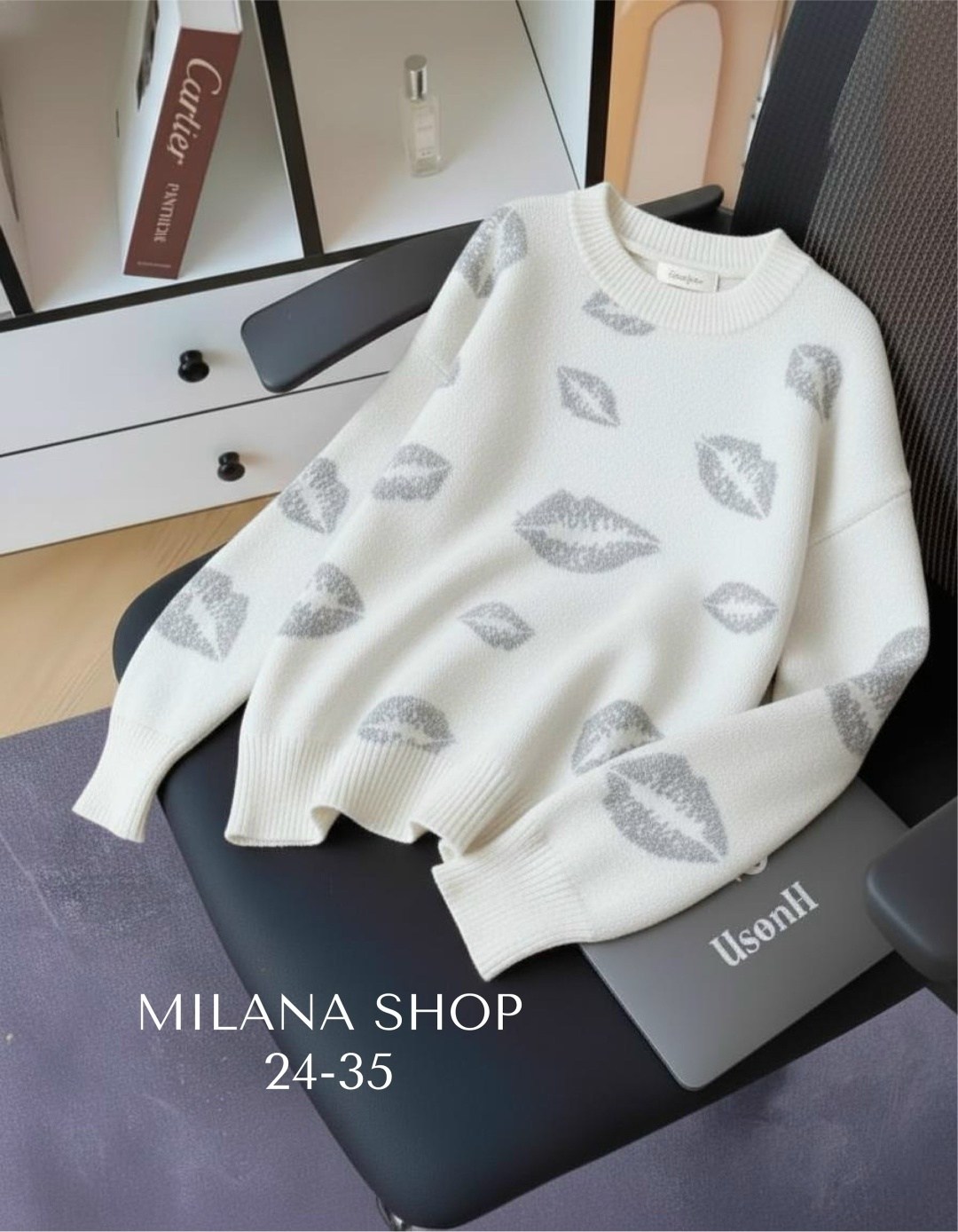 кофта женская,кофта женская свитер,кофта модная,свитера женские,кофта свитер