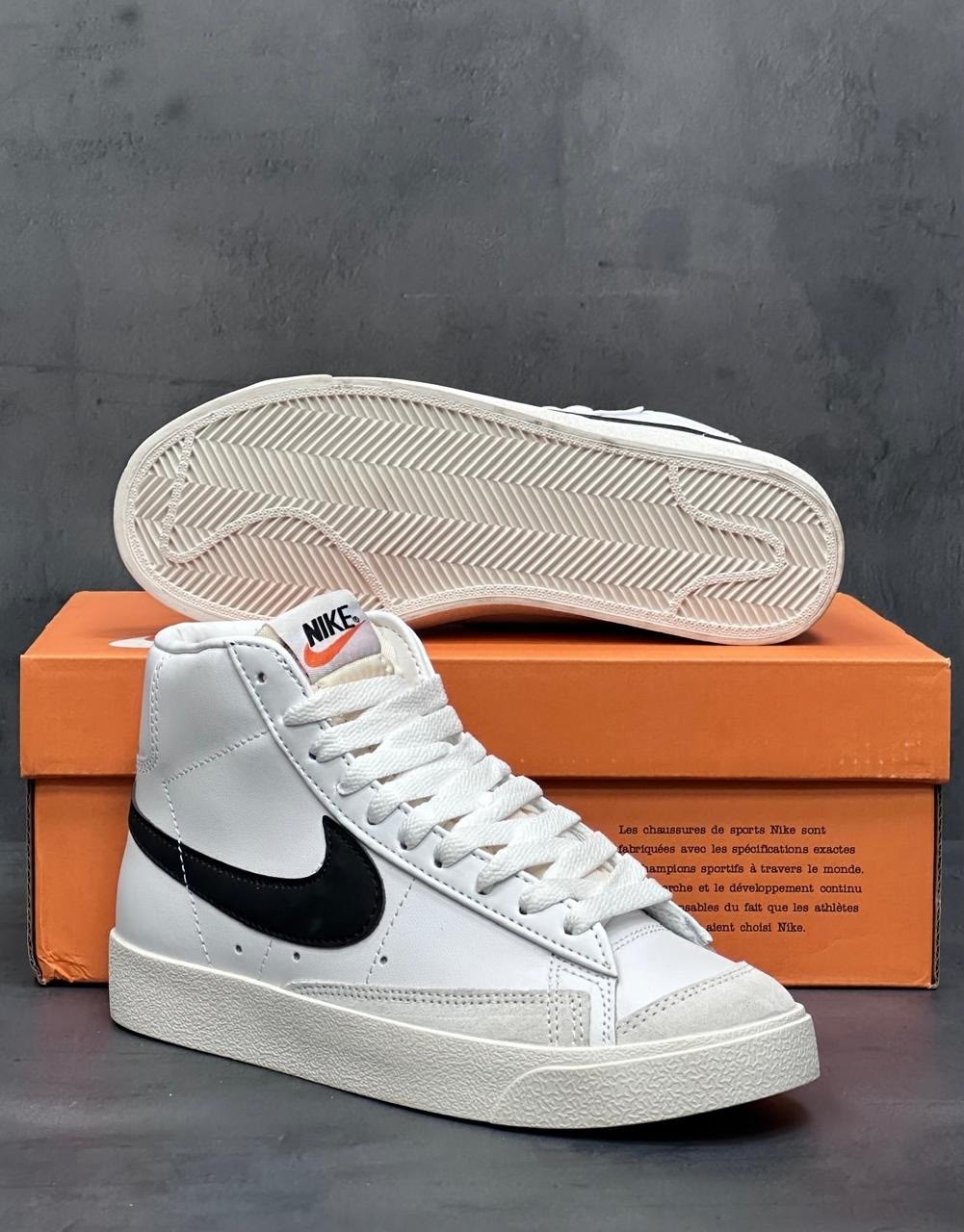 кроссовки nike blazer mid 77 vintage,кроссовки nike blazer mid 77,nike blazer mid 77 vintage,кроссовки nike blazer mid,кроссовки nike blazer mid 77 vintage white black