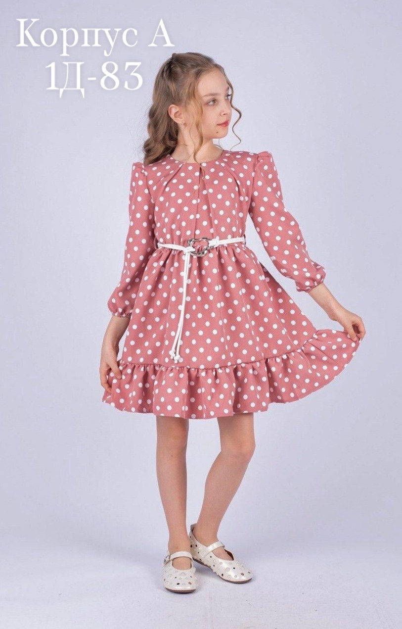 платье для девочек,платье детские,детская платье,платье,платья