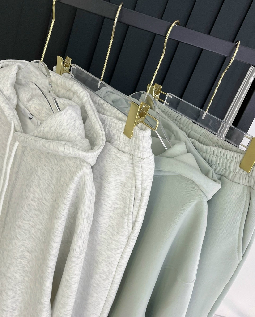 спортивные костюмы,костюм на флисе,cпортивный костюм женский на флисе,костюмы спортивные женские,повседневный спортивный костюм